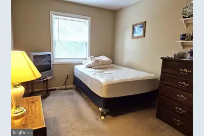 5051 Merion Court, Mays Landing, NJ 08330 - Photo 14