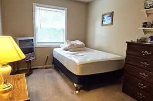 5051 Merion Ct, Mays Landing, NJ 08330 - Photo 14