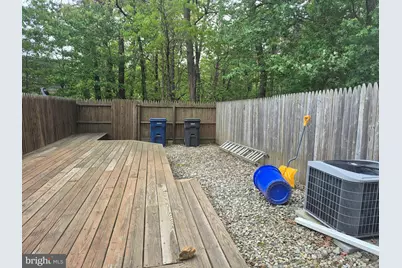 5051 Merion Court, Mays Landing, NJ 08330 - Photo 8