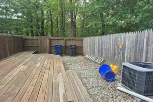 5051 Merion Ct, Mays Landing, NJ 08330 - Photo 8