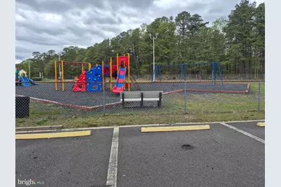 5051 Merion Court, Mays Landing, NJ 08330 - Photo 20