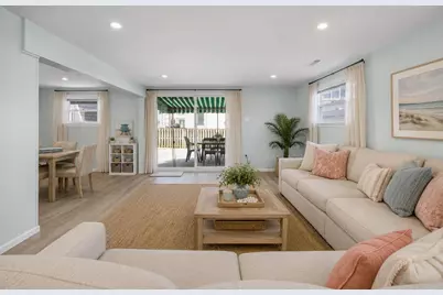 410 N Huntington Avenue, Margate City, NJ 08402 - Photo 18