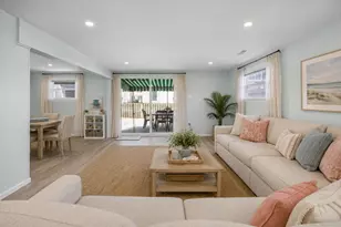 410 N Huntington Ave, Margate City, NJ 08402 - Photo 18