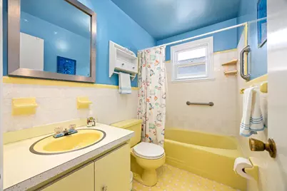 410 N Huntington Avenue, Margate City, NJ 08402 - Photo 34
