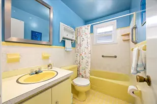 410 N Huntington Ave, Margate City, NJ 08402 - Photo 34
