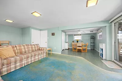410 N Huntington Avenue, Margate City, NJ 08402 - Photo 22