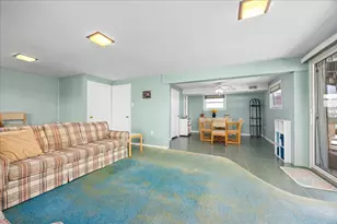 410 N Huntington Ave, Margate City, NJ 08402 - Photo 22
