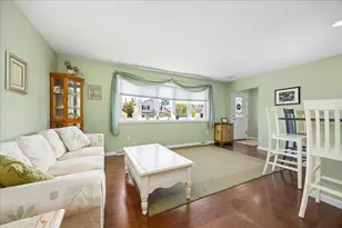 410 N Huntington Ave, Margate City, NJ 08402 - Photo 10