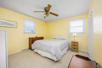 410 N Huntington Avenue, Margate City, NJ 08402 - Photo 30
