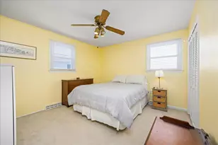 410 N Huntington Ave, Margate City, NJ 08402 - Photo 30