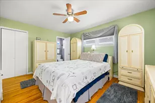410 N Huntington Ave, Margate City, NJ 08402 - Photo 24