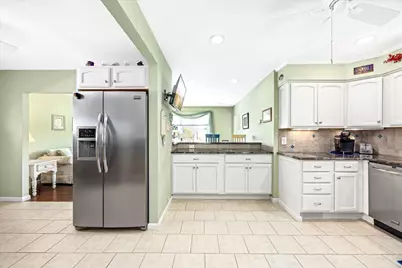 410 N Huntington Avenue, Margate City, NJ 08402 - Photo 14