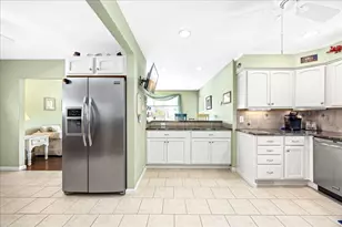 410 N Huntington Ave, Margate City, NJ 08402 - Photo 14