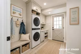 410 N Huntington Ave, Margate City, NJ 08402 - Photo 36