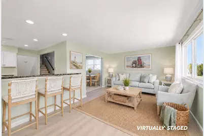410 N Huntington Avenue, Margate City, NJ 08402 - Photo 8