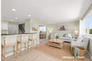 410 N Huntington Ave, Margate City, NJ 08402 - Photo 8