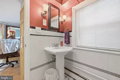 105 S Little Rock Avenue, Ventnor City, NJ 08406 - Photo 70