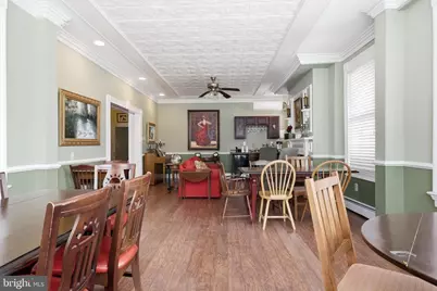 105 S Little Rock Avenue, Ventnor City, NJ 08406 - Photo 8