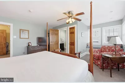 105 S Little Rock Avenue, Ventnor City, NJ 08406 - Photo 60