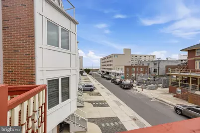 105 S Little Rock Avenue, Ventnor City, NJ 08406 - Photo 50