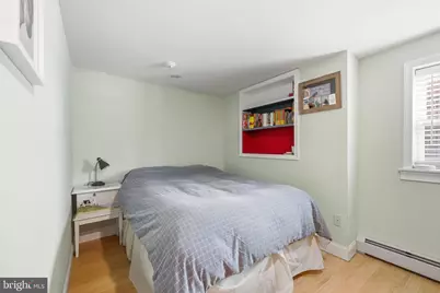 105 S Little Rock Avenue, Ventnor City, NJ 08406 - Photo 72