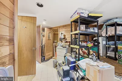 105 S Little Rock Avenue, Ventnor City, NJ 08406 - Photo 76