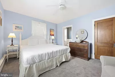 105 S Little Rock Avenue, Ventnor City, NJ 08406 - Photo 40