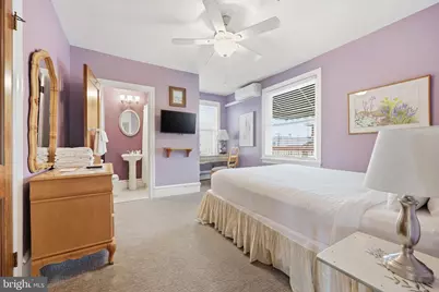 105 S Little Rock Avenue, Ventnor City, NJ 08406 - Photo 36