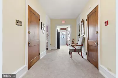 105 S Little Rock Avenue, Ventnor City, NJ 08406 - Photo 26