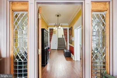 105 S Little Rock Avenue, Ventnor City, NJ 08406 - Photo 4