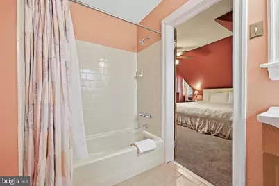 105 S Little Rock Avenue, Ventnor City, NJ 08406 - Photo 58