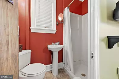 105 S Little Rock Avenue, Ventnor City, NJ 08406 - Photo 30