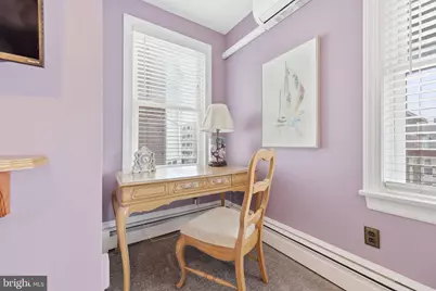 105 S Little Rock Avenue, Ventnor City, NJ 08406 - Photo 38