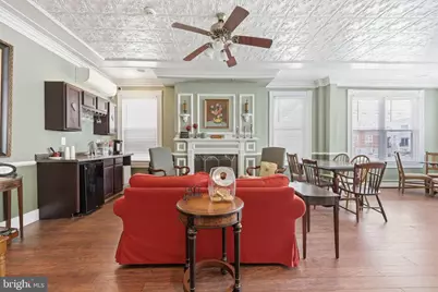 105 S Little Rock Avenue, Ventnor City, NJ 08406 - Photo 6