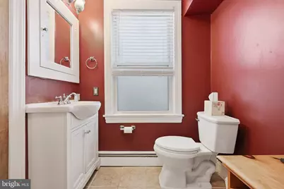 105 S Little Rock Avenue, Ventnor City, NJ 08406 - Photo 34