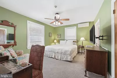 105 S Little Rock Avenue, Ventnor City, NJ 08406 - Photo 32