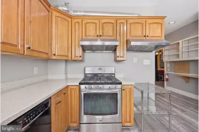 105 S Little Rock Avenue, Ventnor City, NJ 08406 - Photo 14