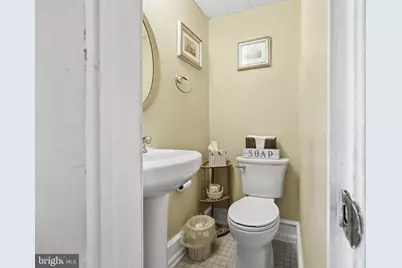 105 S Little Rock Avenue, Ventnor City, NJ 08406 - Photo 16
