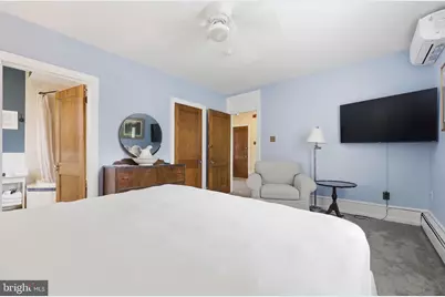 105 S Little Rock Avenue, Ventnor City, NJ 08406 - Photo 42
