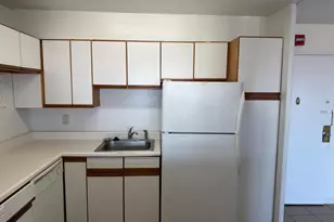 3817 Ventnor Ave, Atlantic City, NJ 08401 - Photo 8