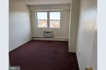 3817 Ventnor Avenue #409, Atlantic City, NJ 08401 - Photo 12