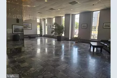 3817 Ventnor Avenue #409, Atlantic City, NJ 08401 - Photo 30
