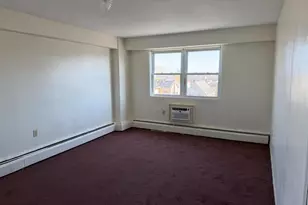 3817 Ventnor Ave, Atlantic City, NJ 08401 - Photo 10