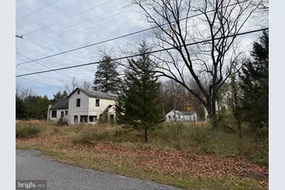 228 Lorraine Avenue, Richland, NJ 08350 - Photo 6