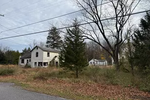 228 Lorraine Ave, Richland, NJ 08350 - Photo 6