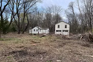 228 Lorraine Ave, Richland, NJ 08350 - Photo 10