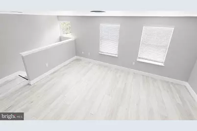 1536 Thomas Jefferson Court, Mays Landing, NJ 08330 - Photo 2