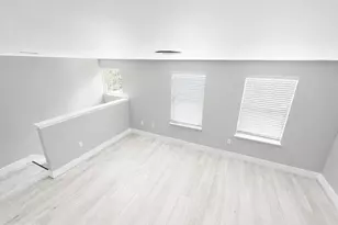 1536 Thomas Jefferson Ct, Mays Landing, NJ 08330 - Photo 2