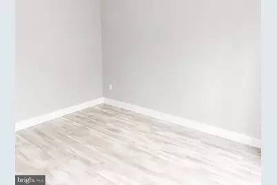 1536 Thomas Jefferson Court, Mays Landing, NJ 08330 - Photo 6