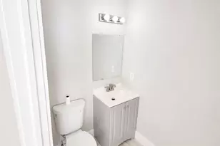 1536 Thomas Jefferson Ct, Mays Landing, NJ 08330 - Photo 4